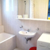 Отель Athens Quality Apartments, фото 9