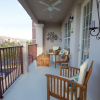 Отель Vista Cay at Harbor Square by Your Vista Cay, фото 8
