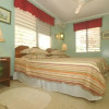Отель Sea Wyf Cottage, Silver Sands 2BR, фото 2
