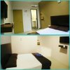 Отель OYO 90456 Hotel TGL, фото 24