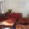 Отель P.P. Guesthouse, фото 14