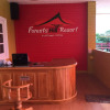 Отель Foresta Hill Resort, фото 2