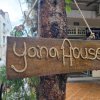 Отель Yana House Phnom Penh, фото 3