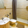 Отель Bon Bini Residence, фото 11