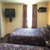 Отель Biddeford Motel, фото 3