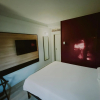 Отель ibis Mendoza Hotel, фото 6