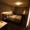Отель Kervansaray Bursa City Hotel, фото 7
