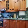 Гостиница Two bedroom Premium Apartment Old Arbat, фото 12