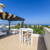 Отель Villa Greco Mare 40, фото 18