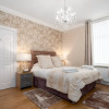 Отель Sunderland Self Catering, фото 3