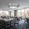 Отель Ithaca Marriott Downtown on the Commons, фото 18