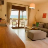 Отель Flat 1 Bedroom 1 Bathroom - Kissamos, фото 3