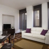 Отель White Home Re di Roma, фото 16