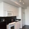 Отель Downtown Toronto Luxury Condo, фото 21