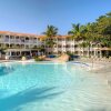 Отель Lifestyle Tropical Beach Resort & Spa All Inclusive, фото 12