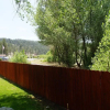 Отель Lakeside Escape Condo, фото 9