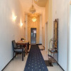 Отель Guest House Leonardo, фото 11