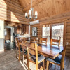 Отель Chalet Inuit, фото 11