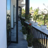 Отель Green Garden House Homestay, фото 34