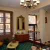 Отель Hôtel Héliot, Cosy Places by Charme & Caractère, фото 8