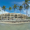 Отель Paki Maui 123 2 Bedrooms 2 Bathrooms Condo, фото 17