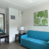 Отель OASIS BAY SUITES, Tampa, Busch Gardens, USF, фото 2
