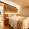 Отель BA'RA Hotel, фото 6
