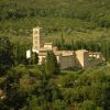 Отель Abbazia San Pietro In Valle, фото 21