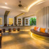 Отель Apsara Residence Hotel, фото 23