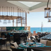 Отель Tiara Miramar Beach Hotel & Spa, фото 47