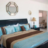 Отель Rendezvous Bay Hotel, фото 4