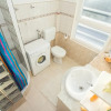 Отель Apartments Marina, фото 9