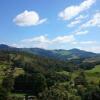 Отель Sítio Colibri - Serra da Mantiqueira, фото 28