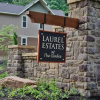 Отель Mountain Sunrise Pool Cottage, фото 42