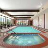 Отель Home2 Suites by Hilton Salt Lake City/Layton, UT, фото 16