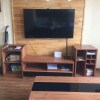 Отель Deegii apartment в Улан-Баторе