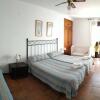 Отель Casa Rural San Antonio, фото 5