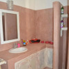 Отель Kimya House, фото 36