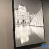 Отель Thank You Hotel (Zhuhai Gongbei Port Light Rail Terminal), фото 2