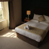 Отель Gairloch Hotel, фото 5