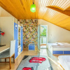 Отель Villa With Garden Surrounded by Nature in Sapanca, фото 12