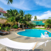 Отель Sun & Sands Beach Hotel, фото 20