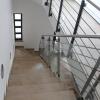 Отель Virginie Fewo Nr 3 90qm inklusive Balkon und privatem Parkplatz, фото 12