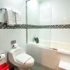 Отель El Polo Apart Hotel & Suites, фото 28