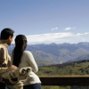 Отель The Westin Riverfront Mountain Villas, Beaver Creek Mountain, фото 32