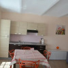 Отель Affittacamere Casa Caimotta, фото 18