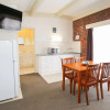 Отель Central Motel Mildura, фото 16
