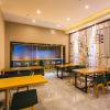 Отель City Comfort Inn(Guilin Municipal Goverment Flying Tiger Park Store), фото 37