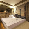 Отель Some Motel, фото 5