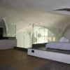 Отель Luxury Suite apartment Angiolieri, фото 5
